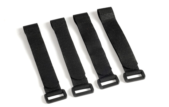T2M Akku Halteband